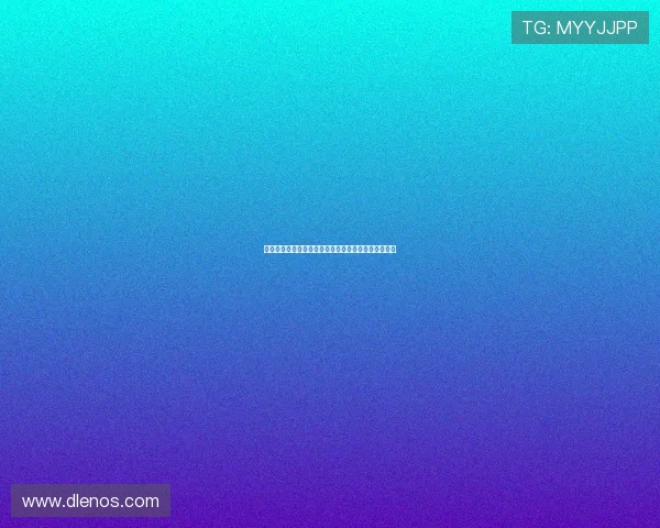 体育直播软件推荐有哪些好用的平台满足你的观看需求