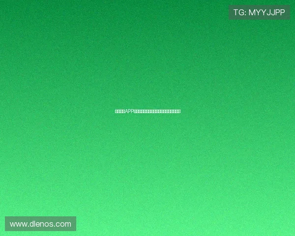 星空体育APP在线登录入口畅享体育赛事直播和精彩内容