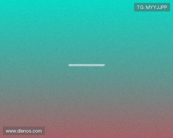 江苏电视体育台全程直播精彩赛事带来顶级体育盛宴体验