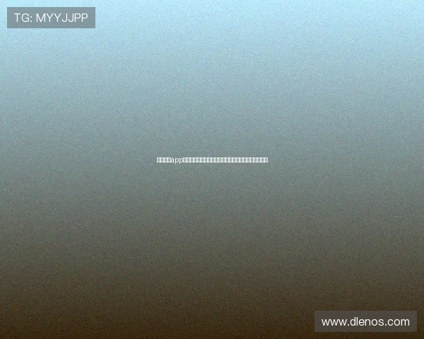 环球国际app官网入口最新安全访问指南与官方客户端下载教程说明