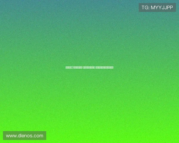 球皇直播2全新升级上线 精彩赛事一手掌握 多元互动功能引领直播潮流